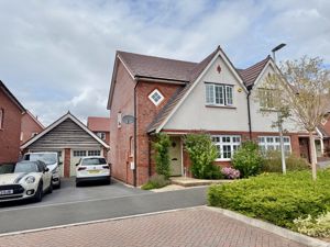 Photo 15- click for photo gallery